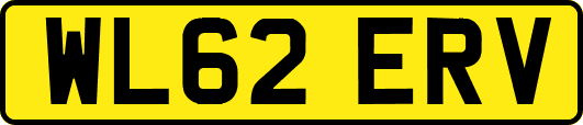 WL62ERV