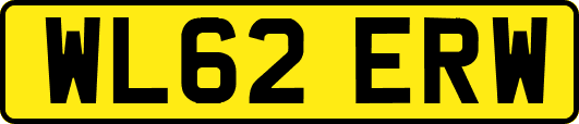 WL62ERW