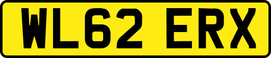WL62ERX
