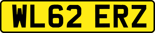 WL62ERZ