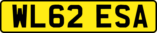 WL62ESA