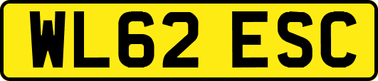 WL62ESC