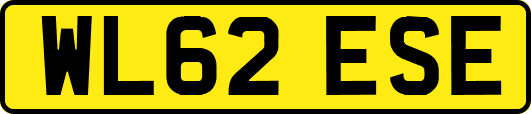 WL62ESE