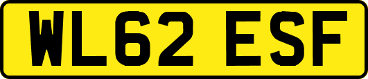 WL62ESF