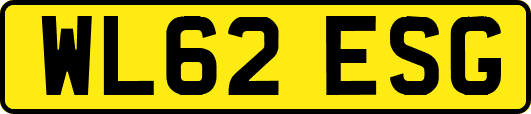 WL62ESG
