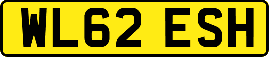 WL62ESH
