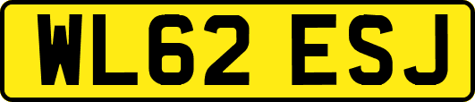 WL62ESJ
