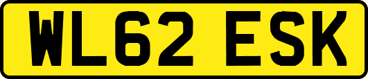 WL62ESK