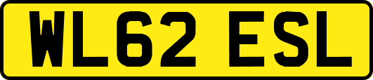 WL62ESL