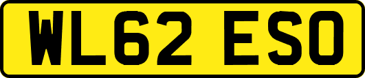 WL62ESO