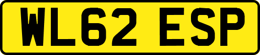 WL62ESP