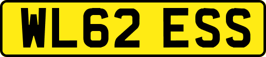 WL62ESS
