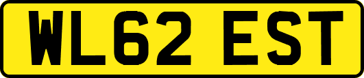 WL62EST