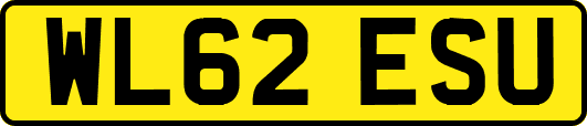 WL62ESU