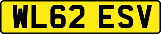 WL62ESV
