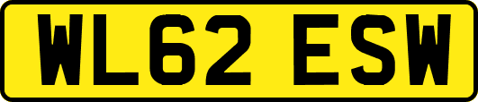 WL62ESW