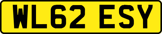 WL62ESY