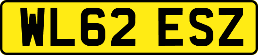 WL62ESZ