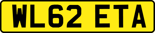 WL62ETA