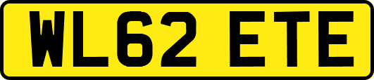 WL62ETE