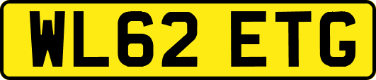 WL62ETG