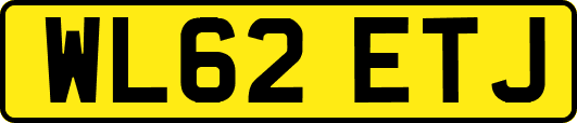 WL62ETJ