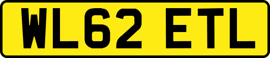 WL62ETL