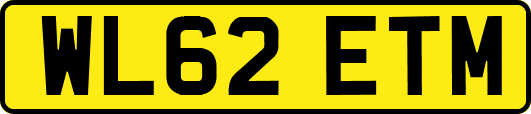 WL62ETM