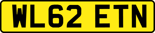WL62ETN