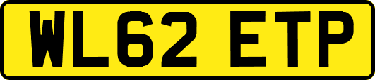 WL62ETP