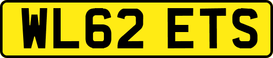 WL62ETS