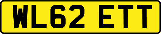WL62ETT