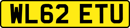 WL62ETU