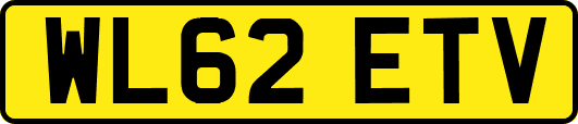 WL62ETV