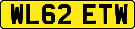 WL62ETW