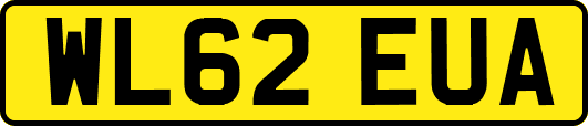 WL62EUA