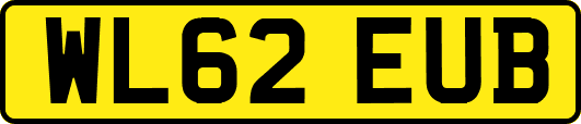 WL62EUB