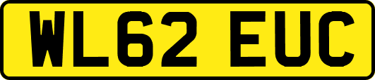 WL62EUC