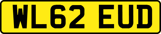 WL62EUD