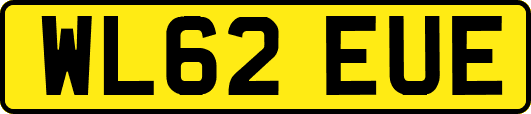 WL62EUE