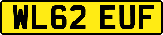 WL62EUF