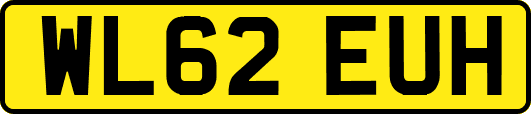 WL62EUH