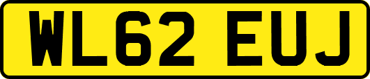 WL62EUJ