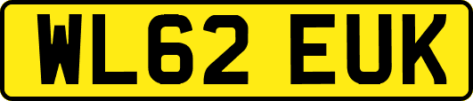 WL62EUK