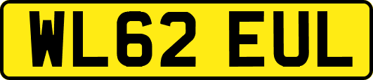 WL62EUL