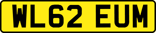 WL62EUM