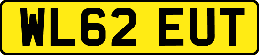 WL62EUT