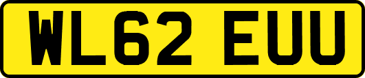 WL62EUU