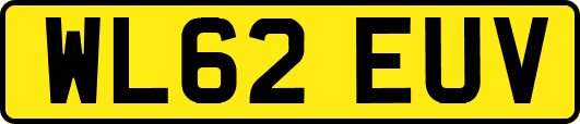 WL62EUV