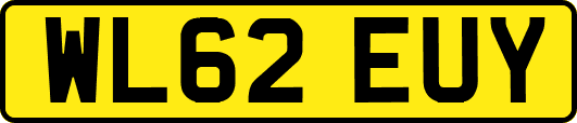 WL62EUY